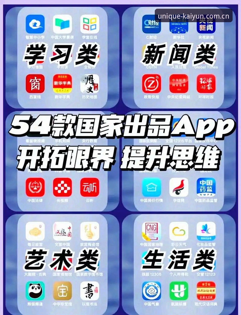 开云眼界APP下载详解：从数据到视角，体育资讯的另一种打开方式