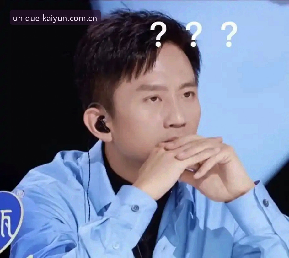 索斯盖特纪录片深度评测：中年大叔能给年轻男孩们指条明路吗？